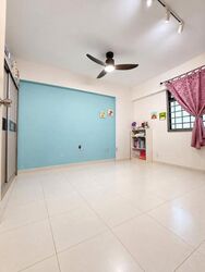 Blk 276C Wenya (Jurong West), HDB 4 Rooms #613037471